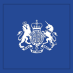 • UK | Foreign Office