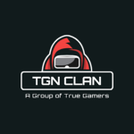 T G N Clan
