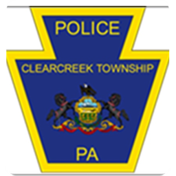 CTPD Training Centre!