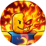 Game Pass Thumbnail