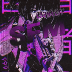 Smallfirearm