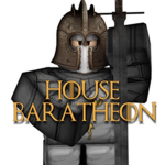  House Baratheon