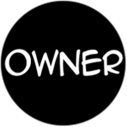 MEET THE OWNER