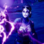 Jxyy Clan