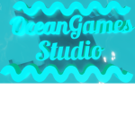 Ocean Games Studios