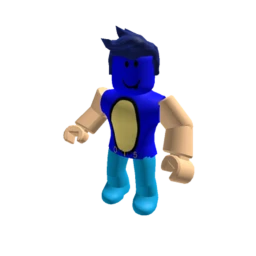 survive the jere the killer icon