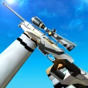 [FPS] Sniper Arena