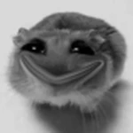 Braindead Emotes Group Thumbnail