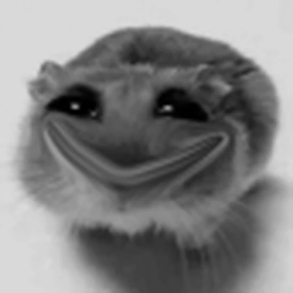 Braindead Emotes Roblox group icon