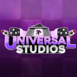 Universal Studiοs.