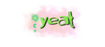 Yeets Clothing Store