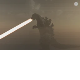 kaiju uprising testing icon