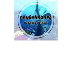 :~: DSD : Danganronpa :~: