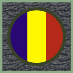 Training and Doctrine Command, US Army