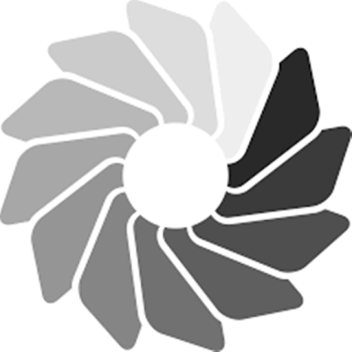 Super hard badge hunt!