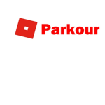 Parkourcular