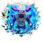 Raikirin