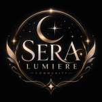 SERA LUMIERE