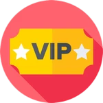 VIP