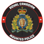 |-| ROYAL CANADIAN MOUNTED POLICE |-|