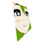 vy2