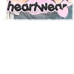 heartwear