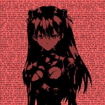L̷o̷y̷a̷l̷t̷y̷