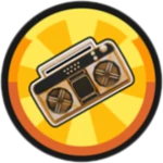 Game Pass Thumbnail