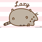 Lazy Kats group