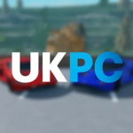 PCRP Whitelisted