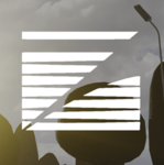 Z | Gemeente Zeist