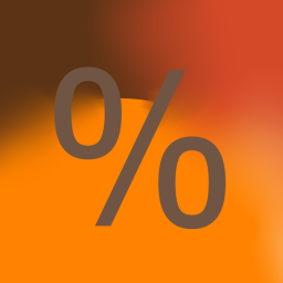 Roblox 40%