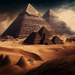 PixelPyramid Studios