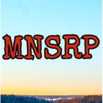 MNSRP | Minnesota State Roleplay