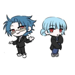 ✦