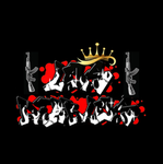 :Los Diablos