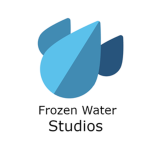 Frozen Water Studios