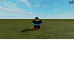 superguy100134's world