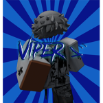 Viperゞ