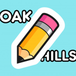Oak Hills HighSchool