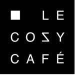 [CC] Cozy Cafe