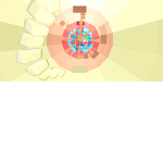 Squid Games Fun Obby