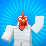 GreenMcChicken