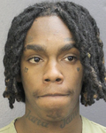 Free WNYMELLY