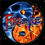 Fire and Ice Empire