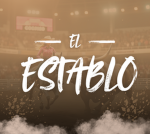 El Establo Studios.