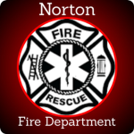 Dayton County Fire Dept.