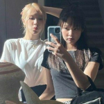kpop stanies