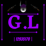 Grupo del gran Lencio