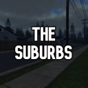 The Suburbs